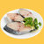 4斤黄海鲅鱼段冷冻水产马鲛鱼段海鲜鲅鱼片水饺馅去头鲅鱼块第2张高清大图