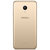 魅族(MEIZU)魅蓝A5 移动定制版 移动联通4G双卡双待手机(金色)第4张高清大图