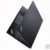 联想（ThinkPad）2018新款 R480 14英寸便携商务手提笔记本电脑 八代酷睿处理器 Office(03CD/20KRA003CD)第2张高清大图