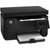 惠普（HP）M126a 黑白多功能三合一激光一体机打印机（打印 复印 扫描）仅电脑USB连接打印第5张高清大图