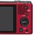 卡西欧数码相机EX-ZR800 红第4张高清大图
