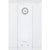 海尔冰箱BCD-403WDMA(DZ)白第6张高清大图