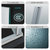 淋浴房一体式家用钢化玻璃浴室隔断钻石型淋浴房M784(900*900*1900mm)第3张高清大图