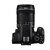 佳能（Canon）EOS 700D 18-135mm STM镜头单反套机镜头700d 18-135单反相机(700D 优惠套餐九)第4张高清大图