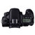 佳能（Canon）70D套机(15-85mm f/3.5-5.6镜头)单反相机70D/15-85 佳能70D15-85第4张高清大图