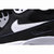 耐克NIKE 90 系列运动休闲男女鞋跑步鞋情侣鞋(616730--012)第4张高清大图