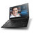 联想ThinkPad T560 15.6英寸超薄笔记本商务办公电脑 独立显卡/Win10系统(黑色 20FHA02QCD)第3张高清大图
