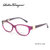 Ferragamo菲拉格慕 板材眼镜架女时尚潮流女士近视镜 SF2674(500)第4张高清大图