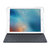 Apple/苹果 适用于 12.9 英寸 iPad Pro 的 Smart Keyboard第2张高清大图