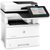 惠普（HP） MFP 527Z打印机黑白激光多功能打印一体机 复印 扫描 传真 云打印复合机527系列第4张高清大图