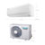 海信（Hisense）1.5匹单冷定频三级能效壁挂式空调 家用 白色 KF-35GW/A8X700N-N3(1S02)第4张高清大图