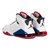 Nike耐克乔丹Air Jordan Mars 270男子气垫运动休闲篮球鞋跑步鞋CD7070-104(白色 41)第5张高清大图