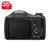 索尼(Sony)H300数码相机/35倍光学变焦/25mm广角焦距/3.0英寸屏(黑色 套餐一)第3张高清大图