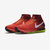 Nike/耐克 男女鞋 新款全掌气垫缓震透气休闲运动跑步鞋844134-002(845361-616 38)第2张高清大图