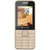 天语（K-Touch）E2 电信CDMA 老人手机 直板学生儿童备用机(金色)第2张高清大图