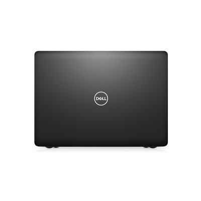 Dell 戴尔 latitude 14英寸八代酷睿商务笔记本电