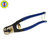 西玛工具C-MART 钢丝绳剪不锈钢钢丝绳剪刀8寸200mm第5张高清大图
