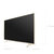 TCL 55英寸网络WIFI安卓智能高清LED液晶平板电视机 金色 D55A810(金色 55英寸)第2张高清大图