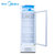 美的(Midea) SC-316GWMQ 商用饮料展示柜 风直冷单门冷藏柜 玻璃门展示冰柜第4张高清大图