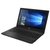 宏碁(Acer)F5-572G-586G  15.6英寸笔记本电脑（i5-6200U/8G内存/1T/940M-4G/WIN10/黑）第3张高清大图