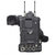 索尼（Sony）PMW-EX580K广播级专业摄像机（含富士16倍镜头）（EX580黑色 ex580官方标配）(套餐七)第5张高清大图