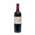 法国原装进口波尔多美景酒庄美景城堡红酒葡萄酒第5张高清大图
