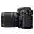尼康（Nikon）D7200（AF-S DX 18-105mm f/3.5-5.6G ED VR 防抖镜头)套机(套装八)第3张高清大图