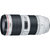 佳能（Canon）EF 70-200mm f/2.8L IS III USM远摄变焦镜头 新款小白兔 大三元镜头(官网标配)第4张高清大图