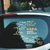 CARCHAD 卡饰得 车身赛道车贴 后挡风玻璃个性贴(西藏赛道图)第2张高清大图