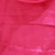自由羽神2015秋冬新款潮流女装外套 韩版修身显瘦中长款休闲燕尾风衣1678(玫红色 S)第3张高清大图