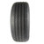 米其林(Michelin) PRIMACY 3ST 205/55 R16 91W或91V 轮胎第2张高清大图