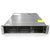 惠普(HP)ProliantDL 388Gen9 机架式服务器(2*E5-2620V4 64GB 2*120G SSD+6*1TB)第2张高清大图