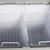 海容（hiron)SD-286 卧式冷冻冰柜 圆弧玻璃门展示冷柜 雪糕展示柜第5张高清大图