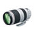 佳能(Canon) EF 100-400mm f/4.5-5.6L IS IIUSM 远摄变焦新款(官方标配)(官方标配)第2张高清大图