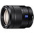 索尼（SONY）T* E 16-70mm f/4 ZA OSS（SEL1670Z）标准变焦镜头(优惠套餐二)第4张高清大图