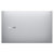 荣耀MagicBook Pro 2020新款7nm锐龙 16.1英寸全面屏轻薄笔记本电脑 【100%sRGB高色域】(R7-4800H丨16G丨512G)第3张高清大图