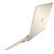 惠普（HP）薄锐ENVY 13-AD系列 13.3英寸超薄窄边框笔记本 i5-7200七代 4G 纯固态硬盘 背光键盘(13-AD025TU金)第4张高清大图