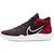 耐克男鞋2021春新款Nike KD TREY 5 VIII EP杜兰特5简版实战运动篮球鞋 CK2089-002(黑色 44)第4张高清大图