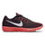 Nike 耐克男鞋 LUNARTEMPO 2 男子跑步鞋818097-401-601(818097-601)第2张高清大图