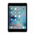 Apple iPad mini 4 7.9英寸 平板电脑(WiFi版/全网通版)(灰色 全网通版)第5张高清大图