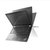 联想(ThinkPad)P40 Yoga 14英寸移动触控移动工作站(20GQA004CD)第2张高清大图