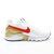 Nike耐克AIR耐磨减震男女AIR PEGASUS 92/16防滑运动休闲鞋跑步鞋845012(845012-101 44)第2张高清大图