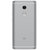 小米 红米Note4 全网通版 3GB+32GB 灰色 移动联通电信4G手机第3张高清大图