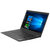 ThinkPadT490S(0TCD)14.0英寸商务笔记本电脑 (I7-8565U 8G 32G傲腾+512G固态 FHD 集显 Win10 黑色)第3张高清大图