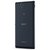 索尼（SONY）Xperia C3 S55U 4G手机（星空黑）联通版第7张高清大图