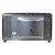 格兰仕（Galanz）KWS1517J-H3N电烤箱第5张高清大图