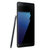 三星 Galaxy Note7（N9300）64G版 双卡双待 全网通4G手机(星钻黑)第3张高清大图