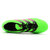 阿迪达斯男鞋2016春款ACE 16.3 FG/AG足球鞋AF5145(绿色 44)第4张高清大图