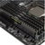 美商海盗船（USCORSAIR）复仇者LPX DDR4 2400 16GB 单条 台式机内存第4张高清大图