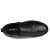 PUBGO男士休闲鞋M124041(15黑色 39)第3张高清大图